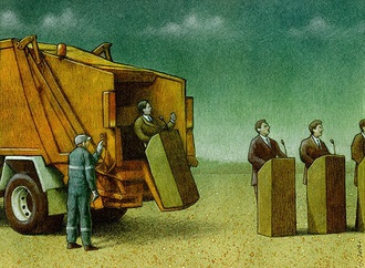 pawel kuczynski poland 80