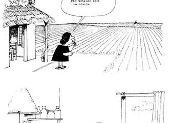 quino