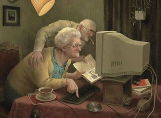 marius van dokkum