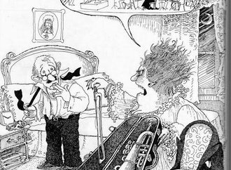 quino