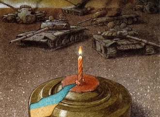 pawel kuczynski4