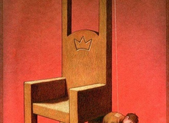 pawel kuczynski poland 70