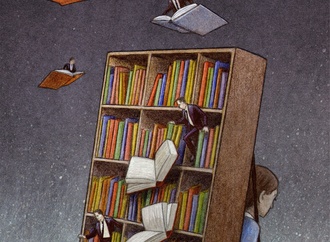 pawel kuczynski12