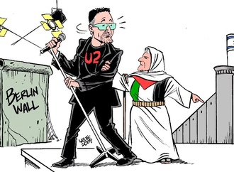 carlos latuff92