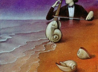 pawel kuczynsk3