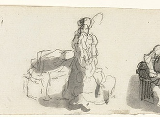 honore daumier00008