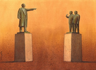 pawel kuczynski poland 74