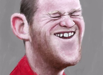 Rooney