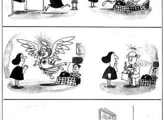 quino argentina 5