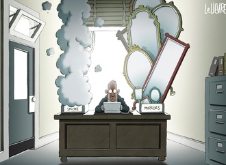 glen le lievre15