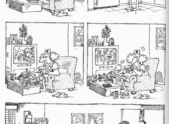 sergio aragones 5