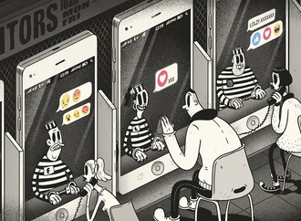 steve cutts8