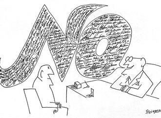 saul steinberg 1914 1999 new york city usa