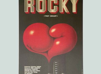 reprint rockybylutczyn