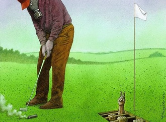 pawel kuczynski 12