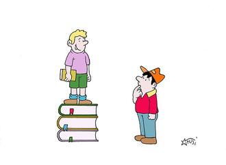 booktoon536