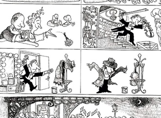 quino33