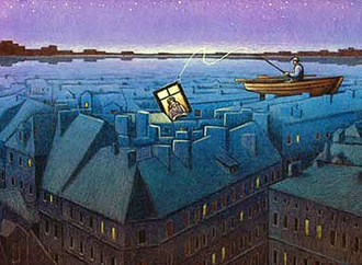 pawel kuczynski poland 94