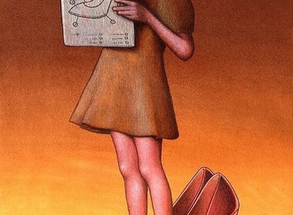 pawel kuczynski33