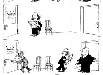 quino argentina16