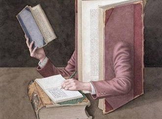 jonathan wolstenholme4