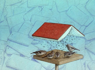 pawel kuczynski15