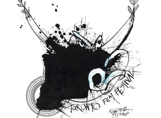 Gallery of Cartoons by Ralph Steadman- England 2