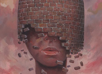 aaron jasinski usa 70