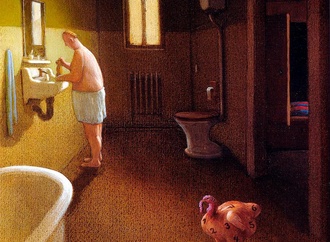 michael sowa23