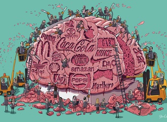 steve cutts16