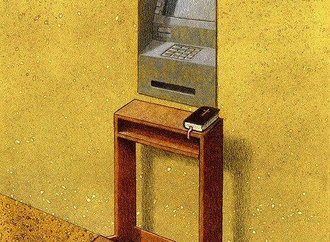 pawel kuczynski poland 99