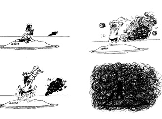 quino 1972