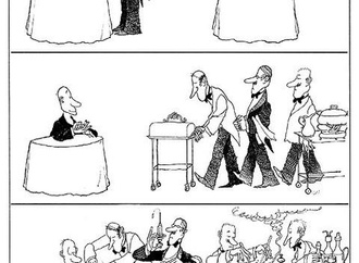 Gallery of the Best World Cartoon-Part 2286