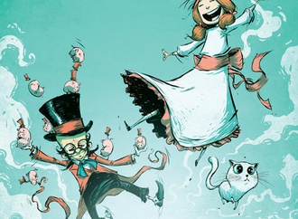 skottie young usa 29