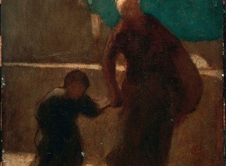 honore daumier00019