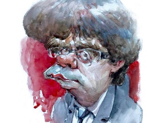 Carles Puigdemont