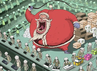 steve cutts13