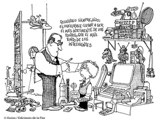 quino4