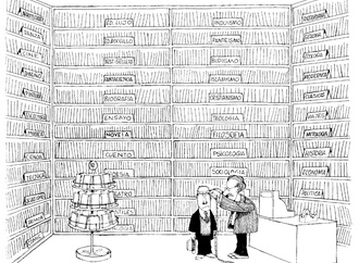 quino22