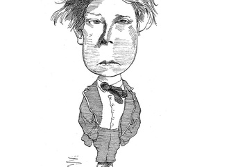 rimbaud