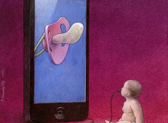 pawel kuczynski38