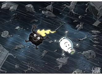 glen le lievre4