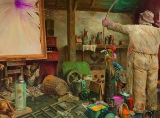 marius van dokkum5