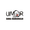 33th edition of the Satirical Graphics & Humoristic Literature Umor la Gura Humorului-Romania 2023