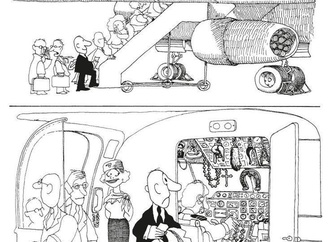 quino