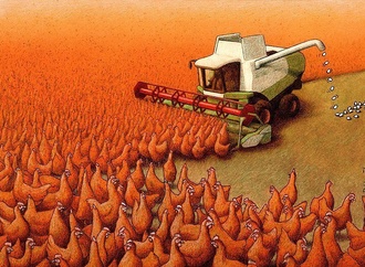 pawel kuczynski poland 168