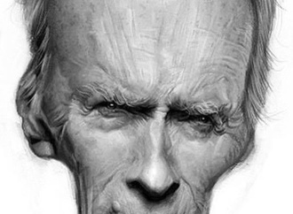 Clint Eastwood