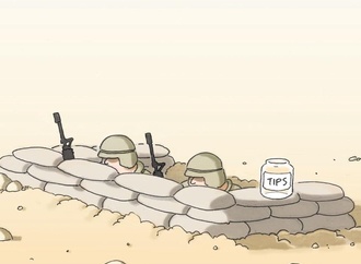 glen le lievre12