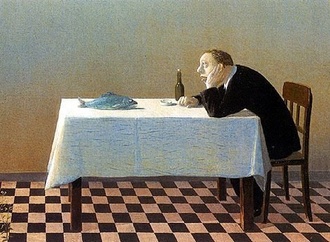 michael sowa81