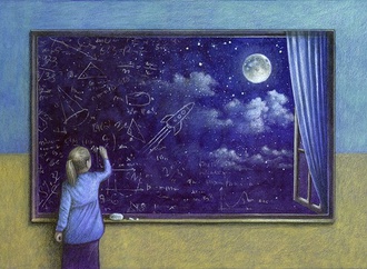 pawel kuczynski2